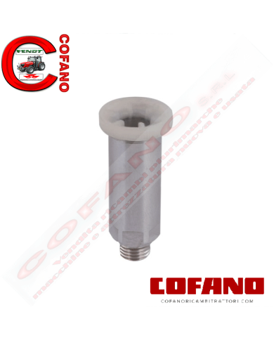 Pompa di innesco Bosh 2447222020 M16x1.5