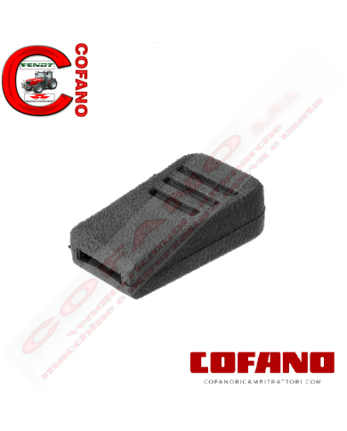 Pomello originale Landini 3303699M1 Massey Ferguson