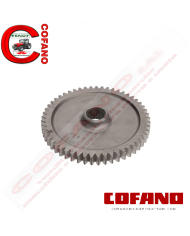 Ingranaggio Agco 53T per Massey Ferguson