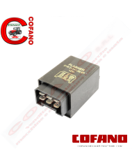 Relè indicatore di direzione 12V