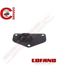 Piastra copertura freno sx Agco 1694264M91 serie 300