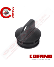 Pomolo Agco 3902213M2 serie 4000-5000