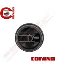 Pomolo Agco 3902213M2 serie 4000-5000