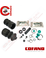 Kit riparazione pompa freno serie 4200-4300-5200-5300