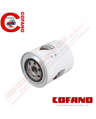 Filtro olio Agco V837084450