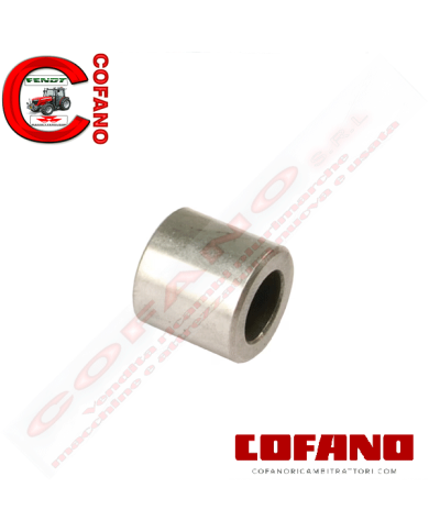 Boccola Landini 4203321M2
