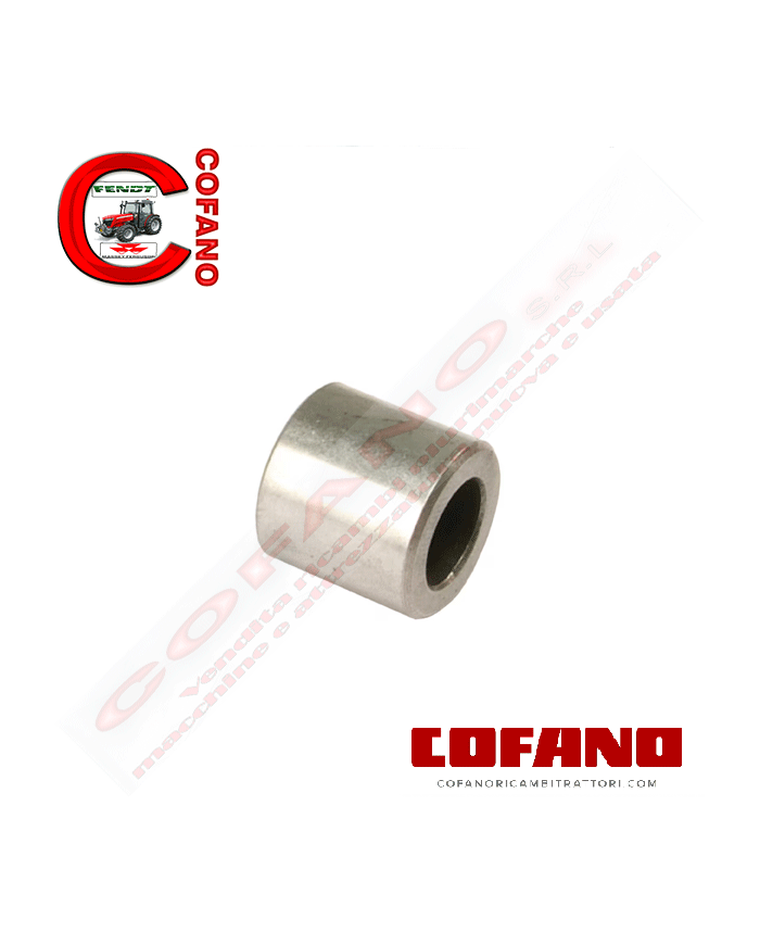 Boccola Landini 4203321M2