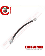 Tubo flessibile idraulico assale anteriore Agco 1670913M91