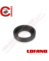 Anello di supporto cuscinetto frizione MF serie 3600