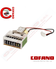 Contaore Landini 3311594M91