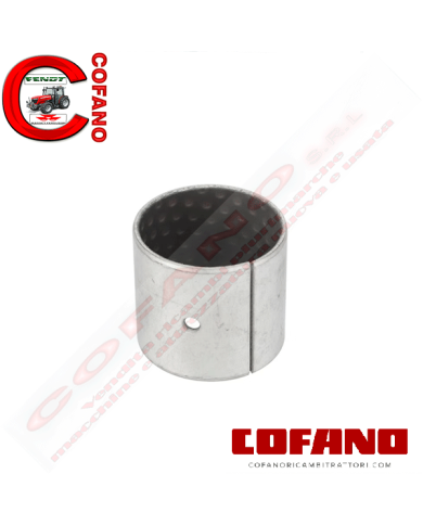 Boccola cuscinetto pistone sollevatore X605028000000