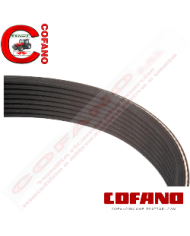 Cinghia 4PK 1070