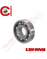 Cuscinetto radiale a sfere (RMS9) 2-13/16