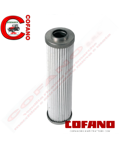 Filtro idraulico Donaldson P169798