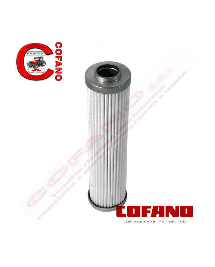 Filtro idraulico Donaldson P169798