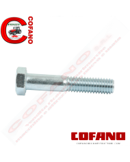 Bullone attacco zavorra 5/8''x2'' UNC - resistenza alla trazione: 8.8