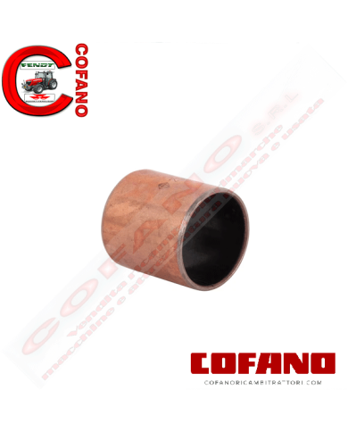 Boccola 25x28x30