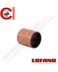 Boccola 25x28x30