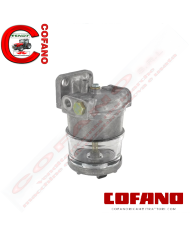 Prefiltro carburante Perkins originale