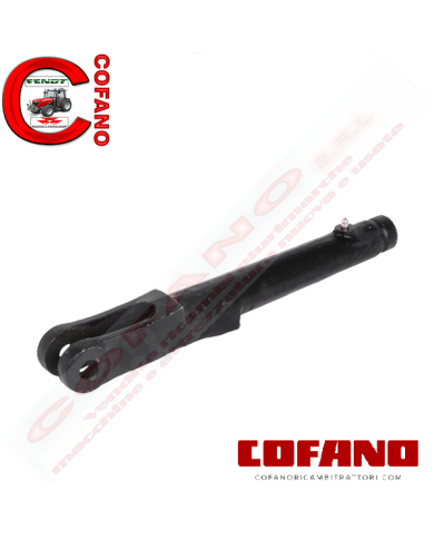 Forcella tirante 3/4 UNC