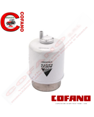 Filtro Agco 3780299M1 per MF serie 5400-6200-6400-7400-8200