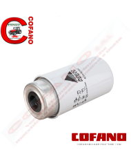 Filtro carburante Agco MF serie 5400/6400/7400