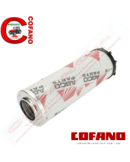 Filtro distributore Agco MF Serie 7600/7700