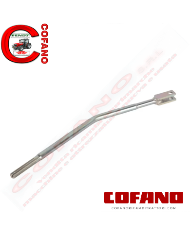 Tirante Landini 3679244M91