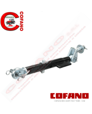 Snodo Ø19mm - Perno Ø26mm - Lunghezza Min: 425mm - M27 x 3.00