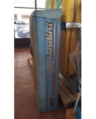 Cofano Landini Advantage 65F Usato