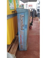 Cofano Landini Advantage 65F Usato