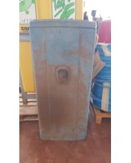 Cofano Landini Advantage 65F Usato