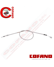 Cavo acceleratore 3547284M91 Landini adattabile Massey Ferguson