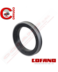 Paraolio 73x102x16.5 mm