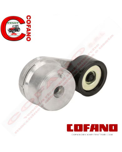 Tendicinghia compatibile con MF serie 5000-6000-7000-8000