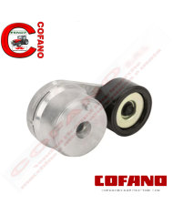 Tendicinghia compatibile con MF serie 5000-6000-7000-8000