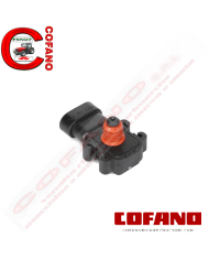 Trasmettitore Agco 4270729M1