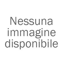 Cofano Srl Cofano Srl